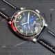 Buy Replica Panerai PAM00946 Radiomir GMT Power Reserve watch Ss case (2)_th.jpg